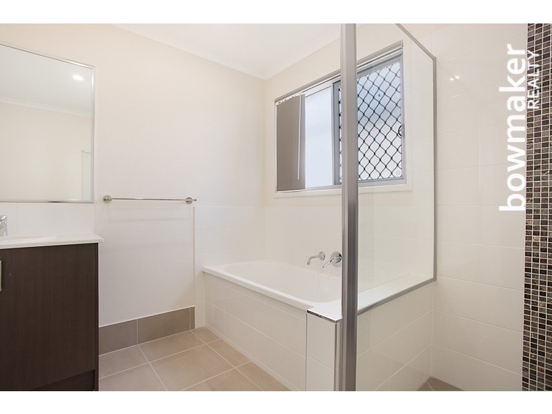 1/3 Tamba Street, Griffin QLD 4503