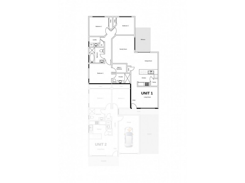 1/3 Tamba Street, Griffin QLD 4503