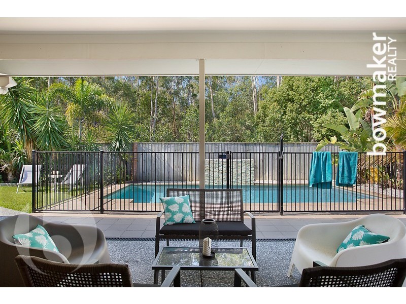 8 Pygme Street, North Lakes QLD 4509