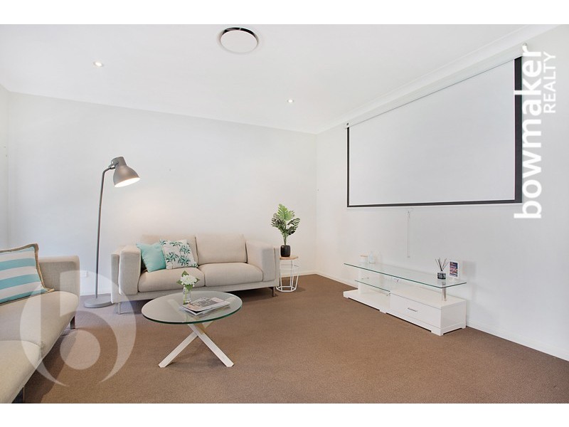 8 Pygme Street, North Lakes QLD 4509