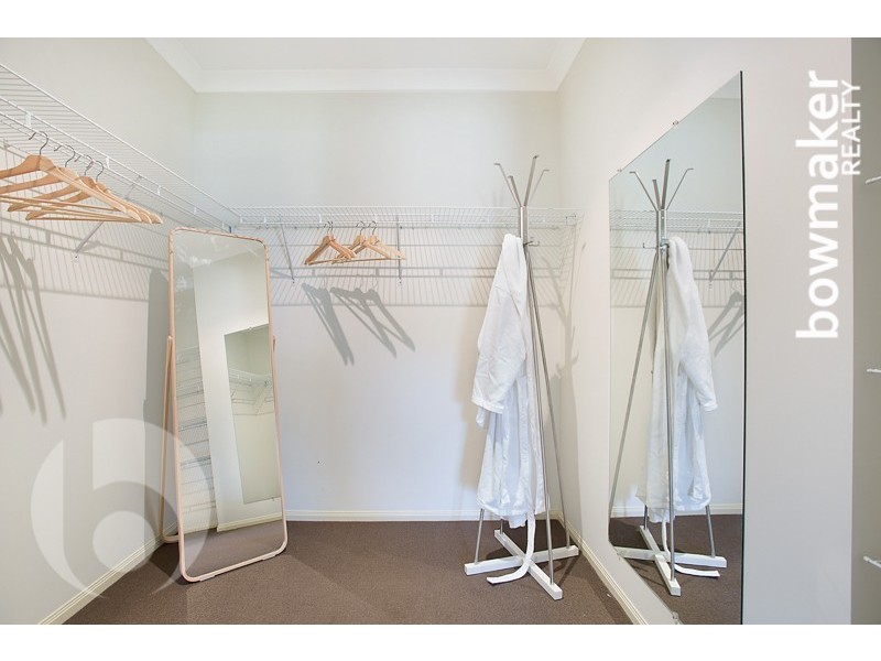 8 Pygme Street, North Lakes QLD 4509