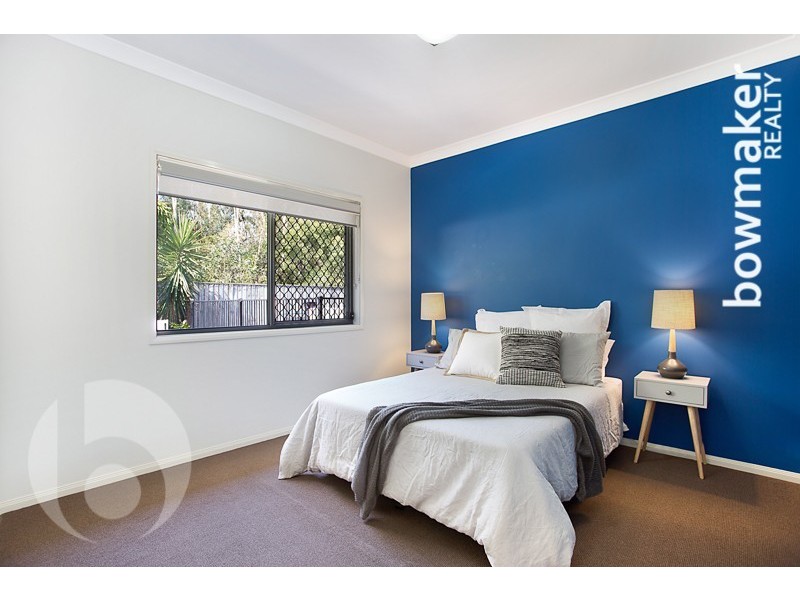 8 Pygme Street, North Lakes QLD 4509