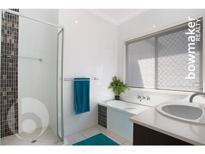 8 Pygme Street, North Lakes QLD 4509