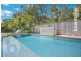 8 Pygme Street, North Lakes QLD 4509
