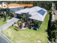 8 Pygme Street, North Lakes QLD 4509