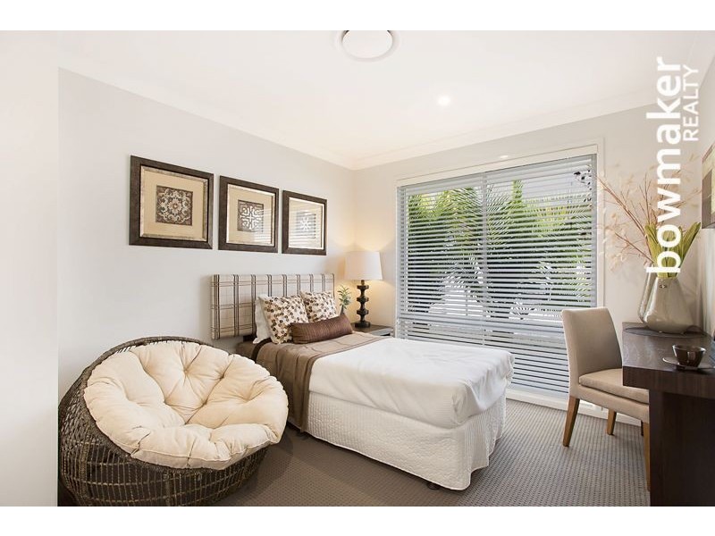 14 Sarabah Street, North Lakes QLD 4509