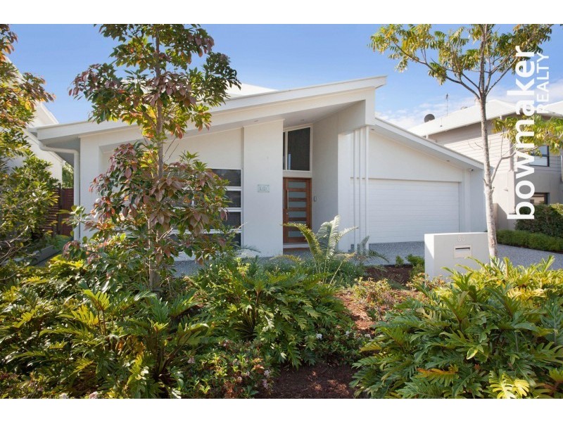 60 Elkington Circuit, North Lakes QLD 4509