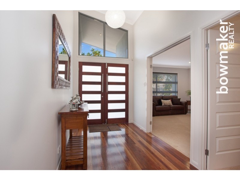 60 Elkington Circuit, North Lakes QLD 4509