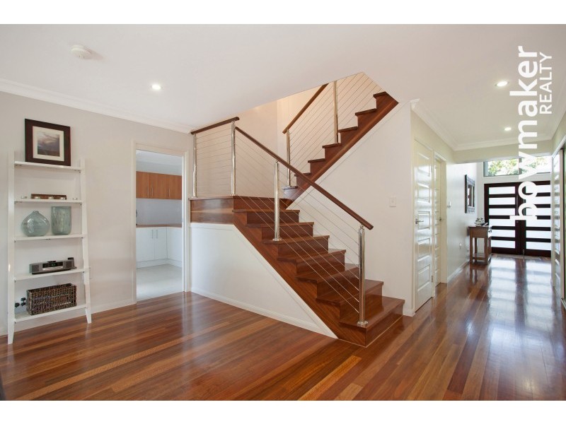 60 Elkington Circuit, North Lakes QLD 4509