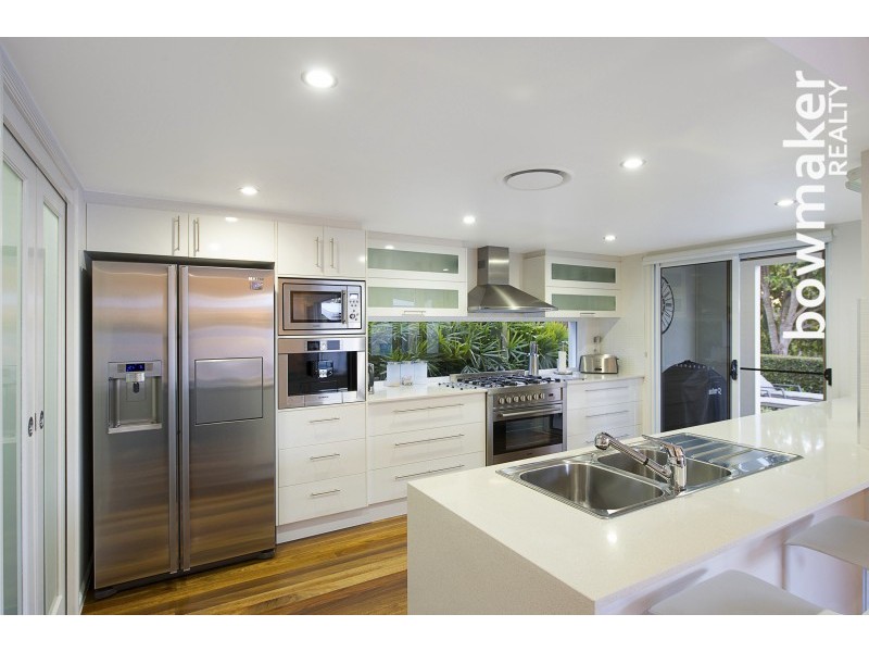 60 Elkington Circuit, North Lakes QLD 4509