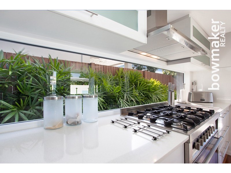 60 Elkington Circuit, North Lakes QLD 4509