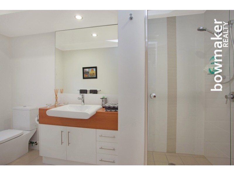 60 Elkington Circuit, North Lakes QLD 4509