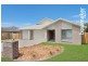 1/116 Graham Road, Morayfield QLD 4506