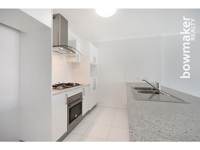 1/116 Graham Road, Morayfield QLD 4506