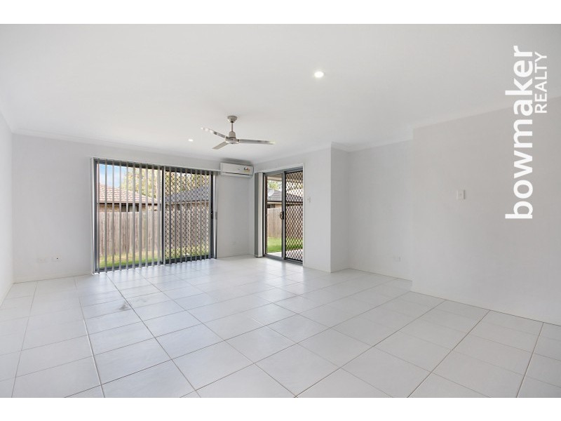 1/116 Graham Road, Morayfield QLD 4506