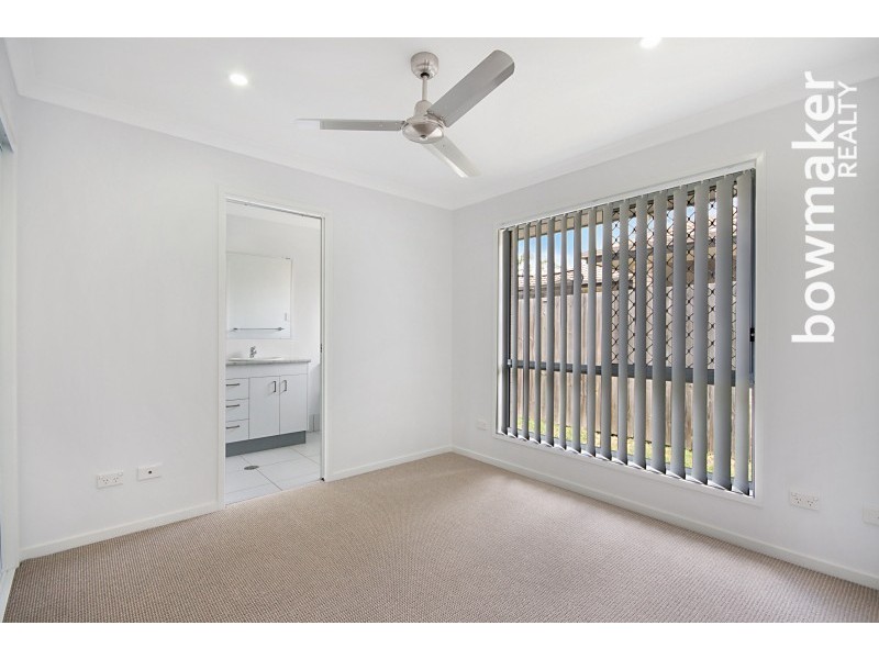 1/116 Graham Road, Morayfield QLD 4506