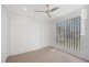1/116 Graham Road, Morayfield QLD 4506
