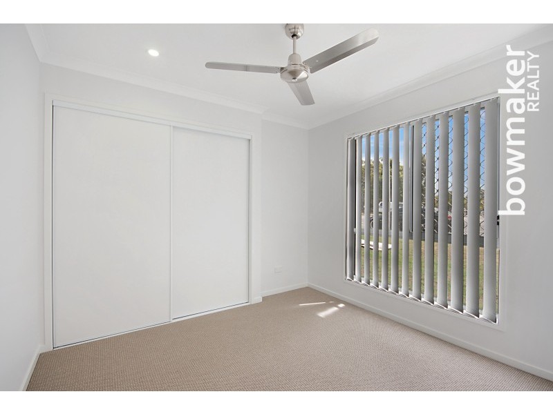 1/116 Graham Road, Morayfield QLD 4506