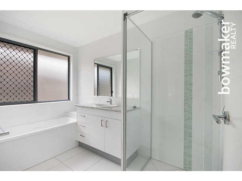 1/116 Graham Road, Morayfield QLD 4506