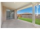 1/116 Graham Road, Morayfield QLD 4506