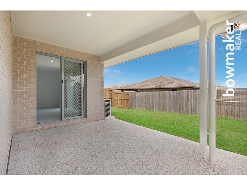 1/116 Graham Road, Morayfield QLD 4506