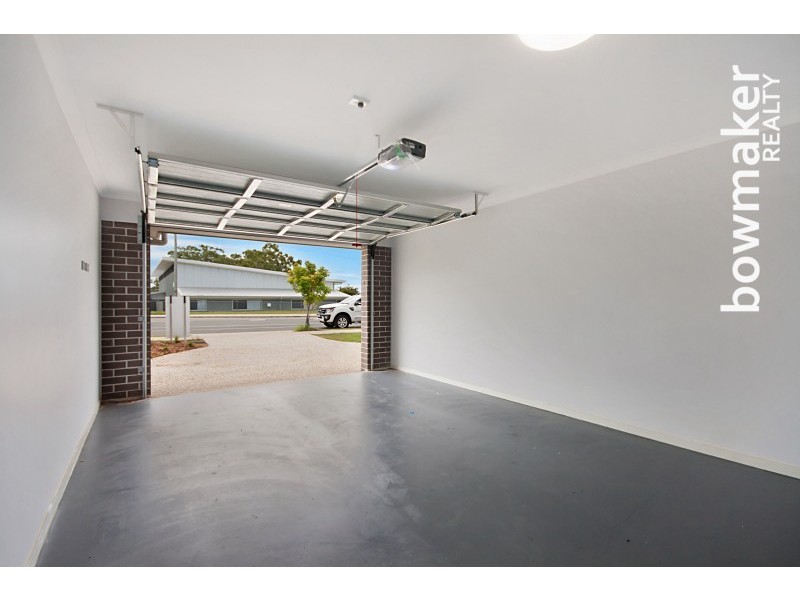 1/116 Graham Road, Morayfield QLD 4506