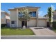 6 Armour Close, North Lakes QLD 4509