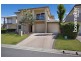 6 Armour Close, North Lakes QLD 4509
