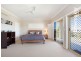 6 Armour Close, North Lakes QLD 4509