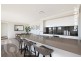 14 Betzel Street, Mango Hill QLD 4509