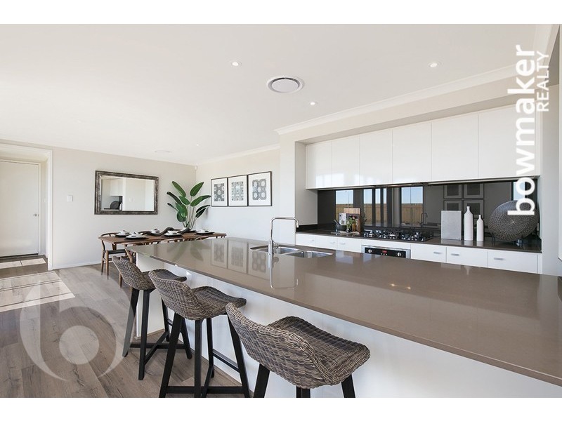 14 Betzel Street, Mango Hill QLD 4509