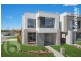 14 Betzel Street, Mango Hill QLD 4509