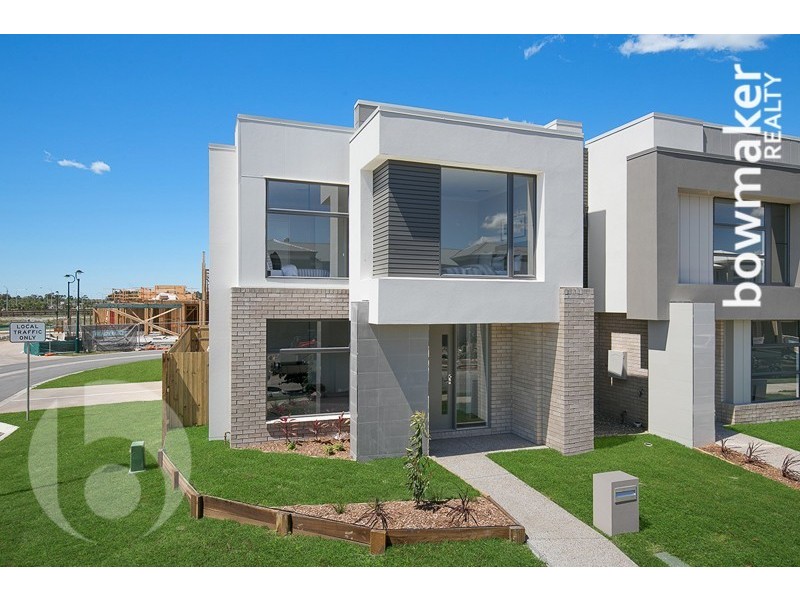 14 Betzel Street, Mango Hill QLD 4509