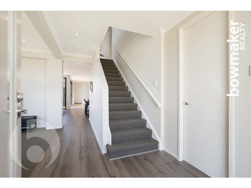 14 Betzel Street, Mango Hill QLD 4509