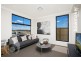 14 Betzel Street, Mango Hill QLD 4509