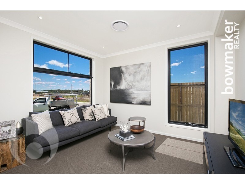 14 Betzel Street, Mango Hill QLD 4509