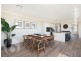 14 Betzel Street, Mango Hill QLD 4509