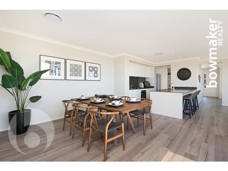 14 Betzel Street, Mango Hill QLD 4509
