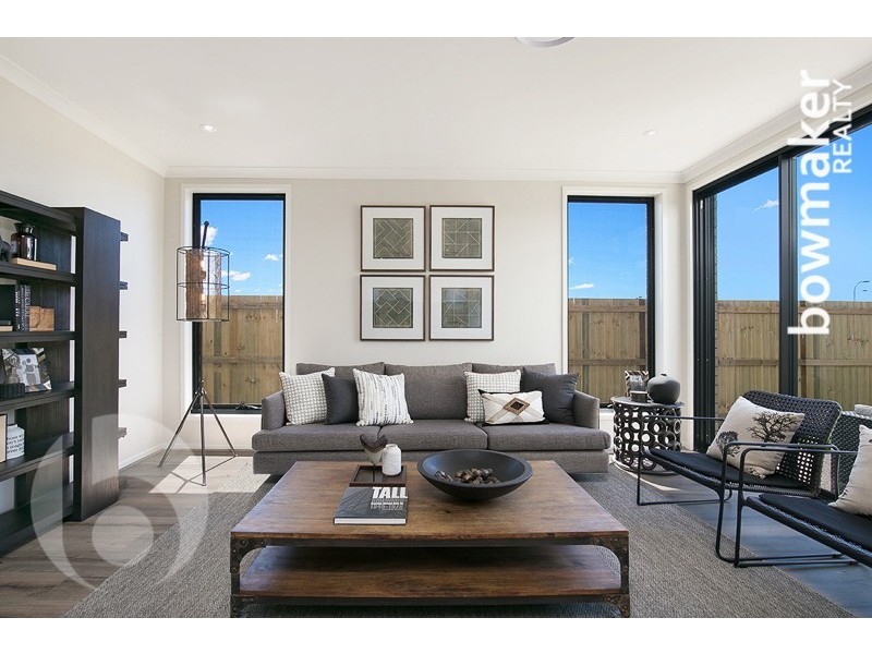 14 Betzel Street, Mango Hill QLD 4509