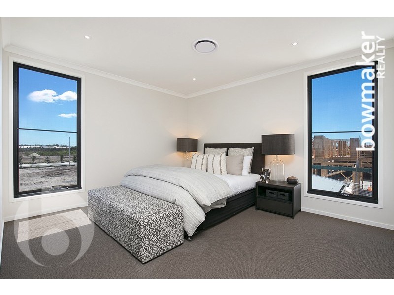 14 Betzel Street, Mango Hill QLD 4509