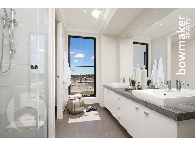 14 Betzel Street, Mango Hill QLD 4509