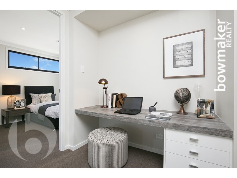 14 Betzel Street, Mango Hill QLD 4509