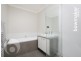 14 Betzel Street, Mango Hill QLD 4509