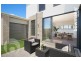 14 Betzel Street, Mango Hill QLD 4509