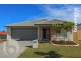 12 Bowerbird Crescent -, Dakabin QLD 4503