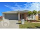 12 Bowerbird Crescent -, Dakabin QLD 4503