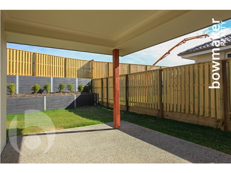 12 Bowerbird Crescent -, Dakabin QLD 4503