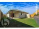 12 Bowerbird Crescent -, Dakabin QLD 4503