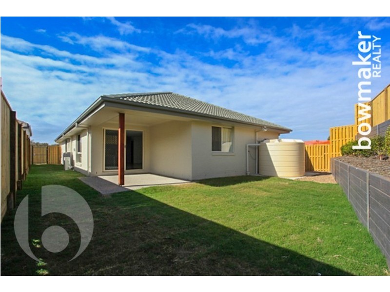 12 Bowerbird Crescent -, Dakabin QLD 4503
