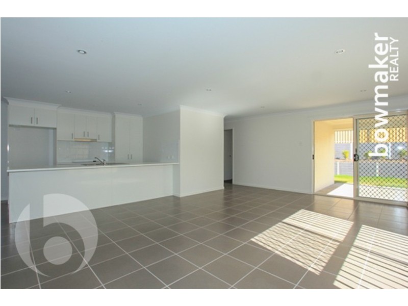 12 Bowerbird Crescent -, Dakabin QLD 4503